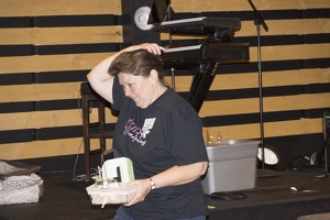 Stamping Workshop, Boise, March, 2016 - 141